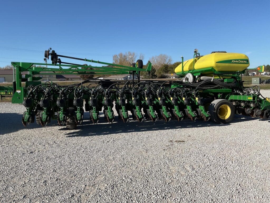 2016 Jd Db60