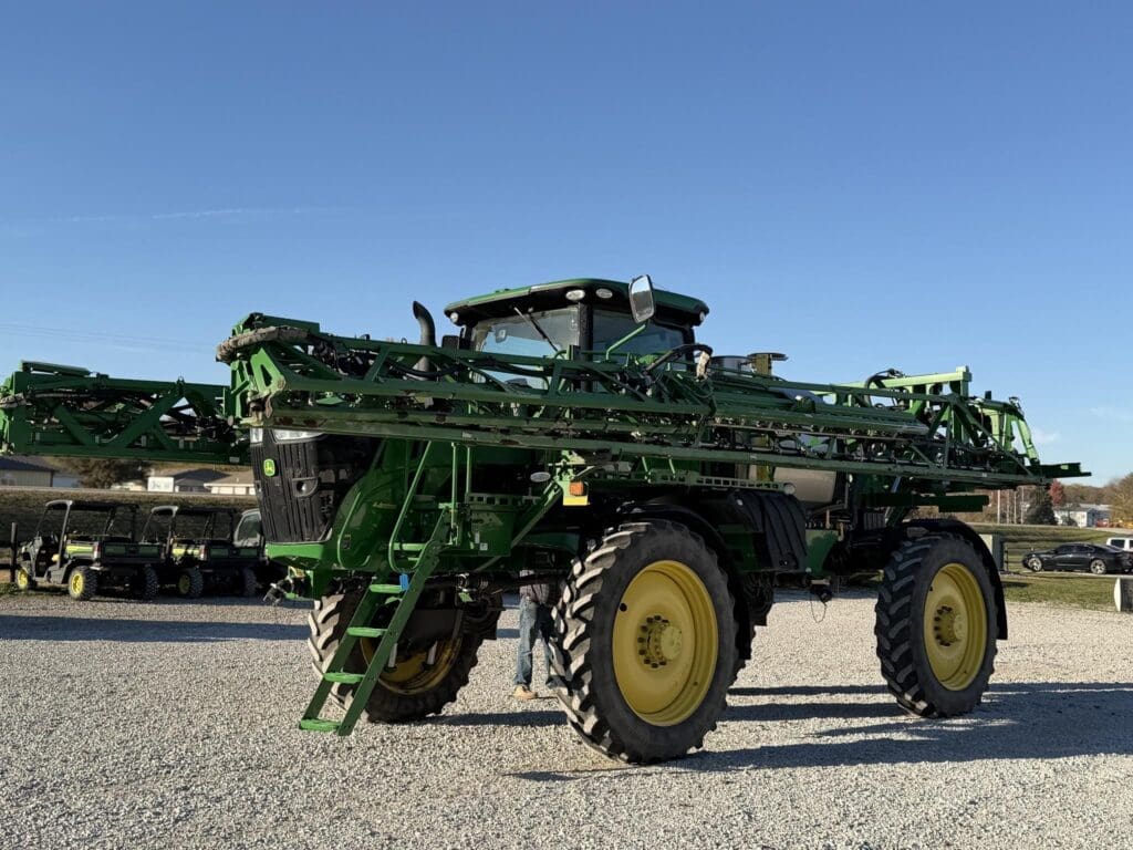 2016 Jd R4038