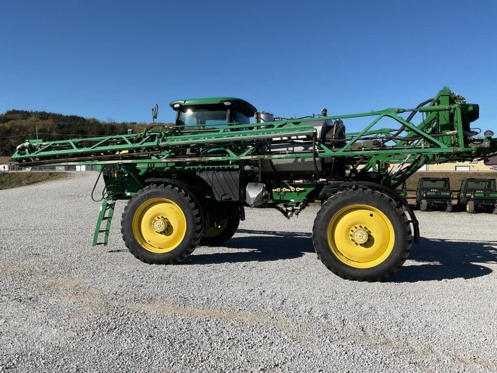 2016 Jd R4038 2