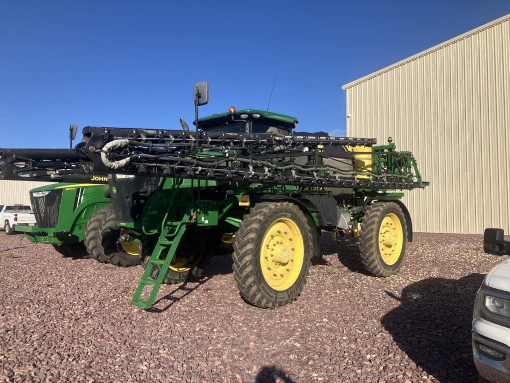 2018 Jd 4045