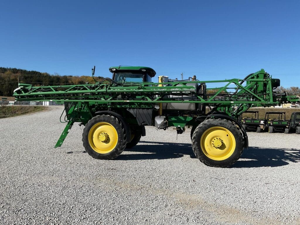 2018 Jd R4038