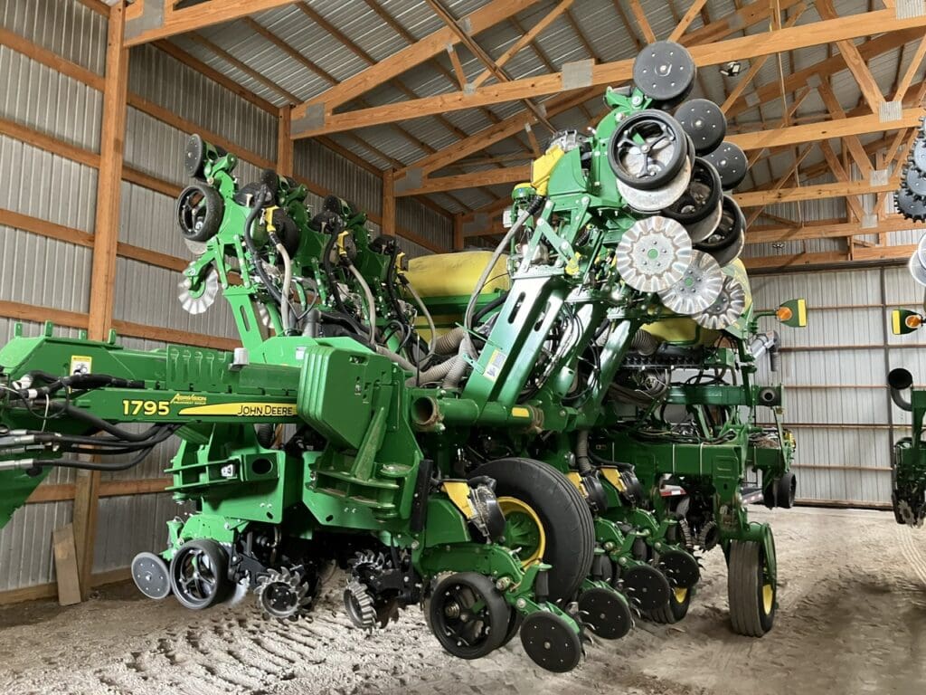 2020 Jd 1795